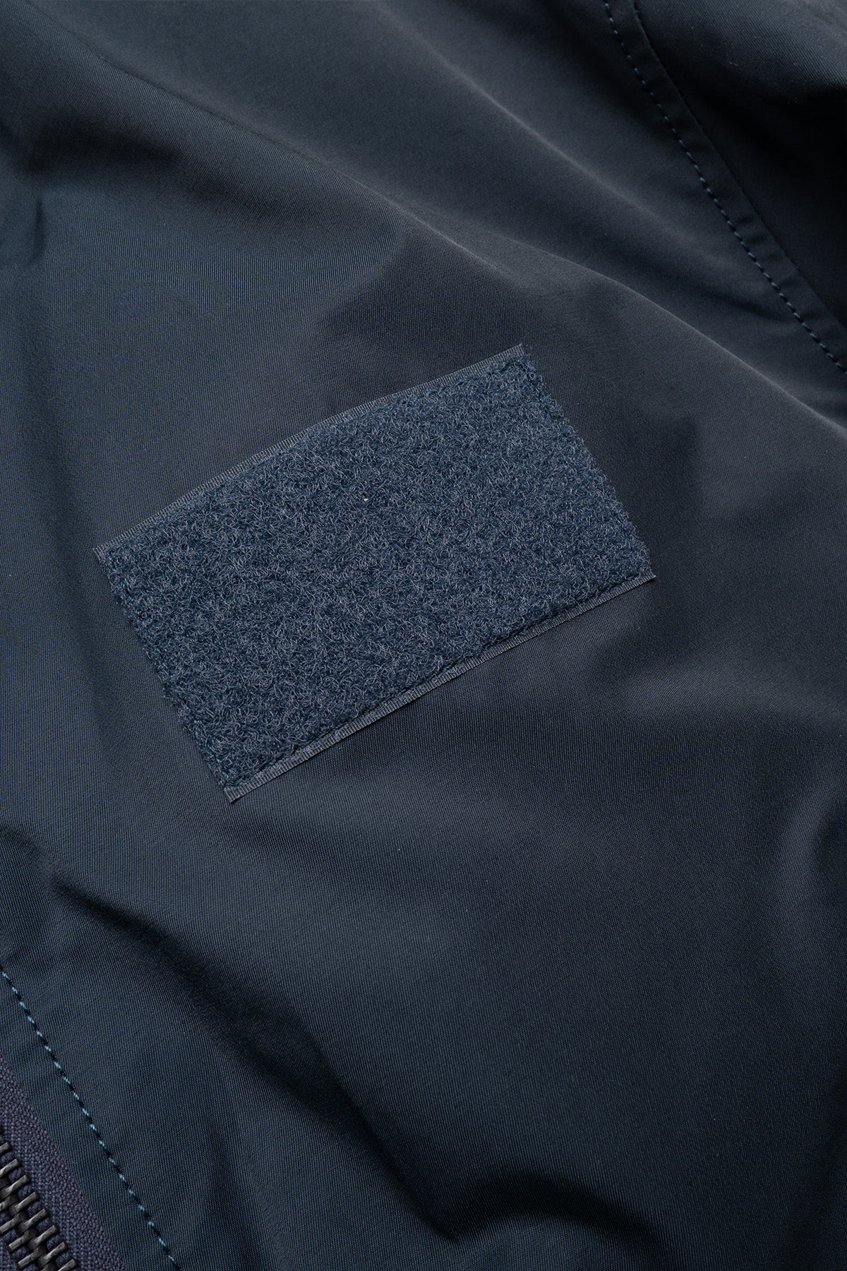 MA-1 Flight Jacket - Navy