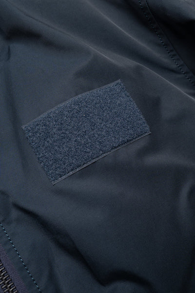 MA-1 Flight Jacket - Navy