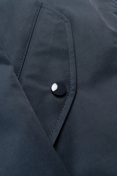 MA-1 Flight Jacket - Navy