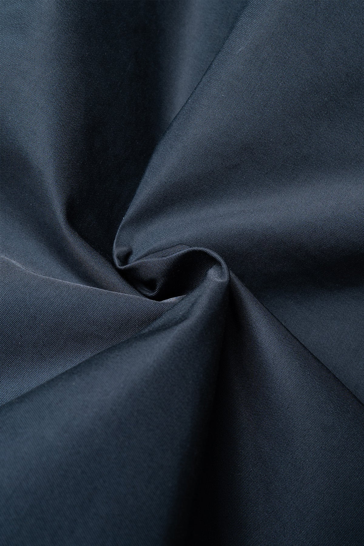 MA-1 Flight Jacket - Navy