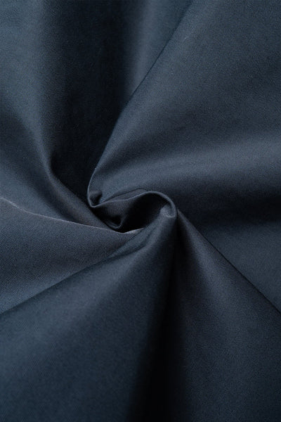 MA-1 Flight Jacket - Navy
