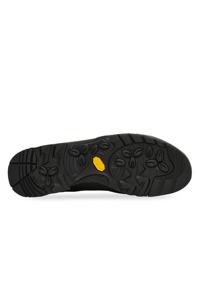 Cingino - Olive Yellow