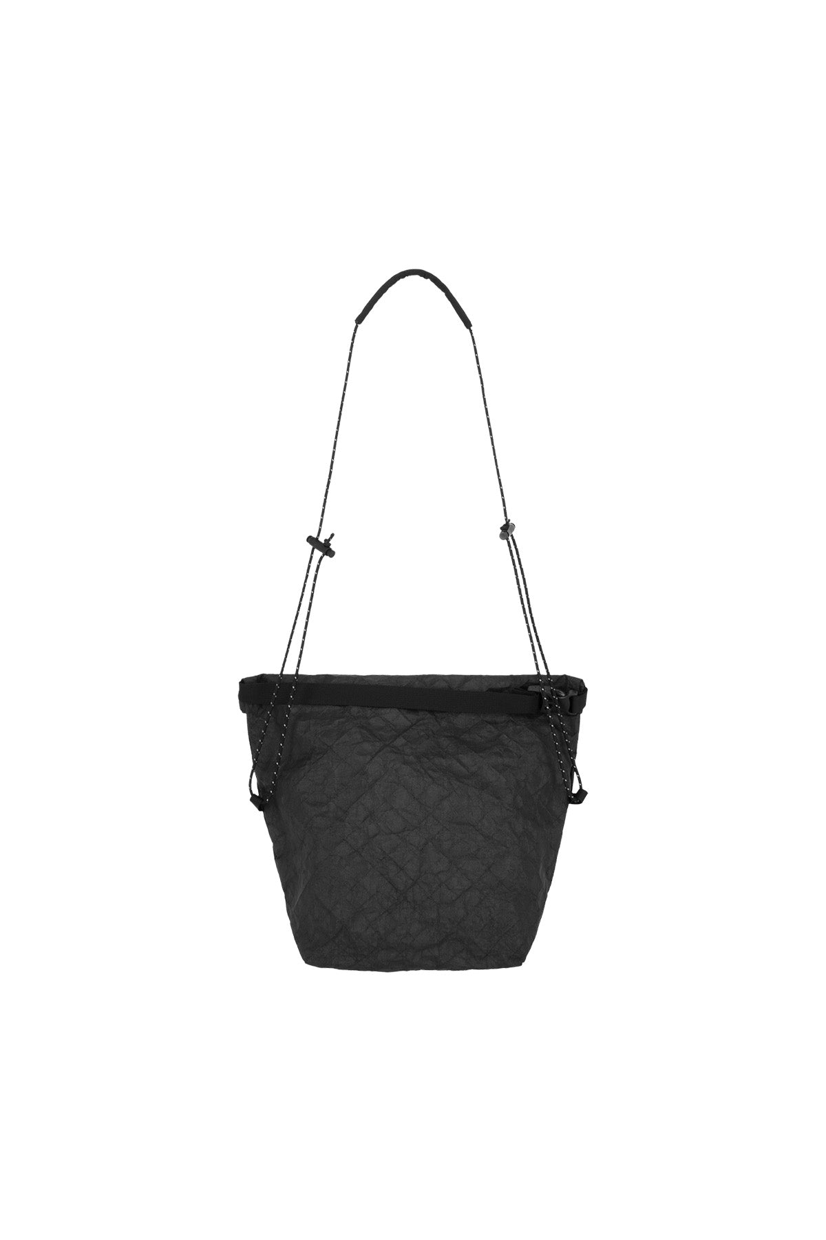 Dry Bag - Black