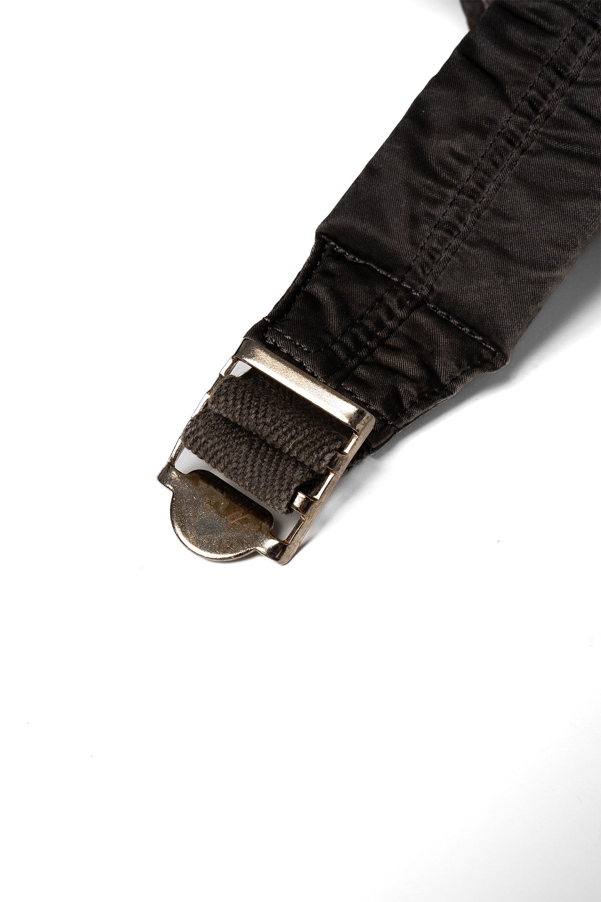 Luggage Label Oldnew Rucksack