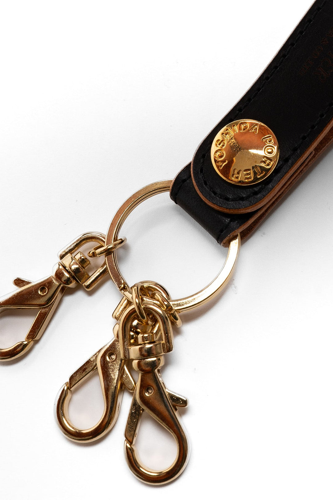 Film Key Holder – BLUE IN GREEN SOHO