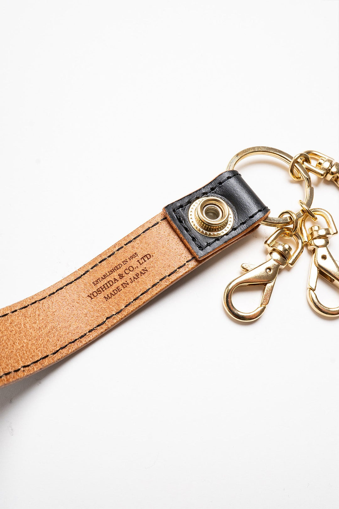 Film Key Holder – BLUE IN GREEN SOHO