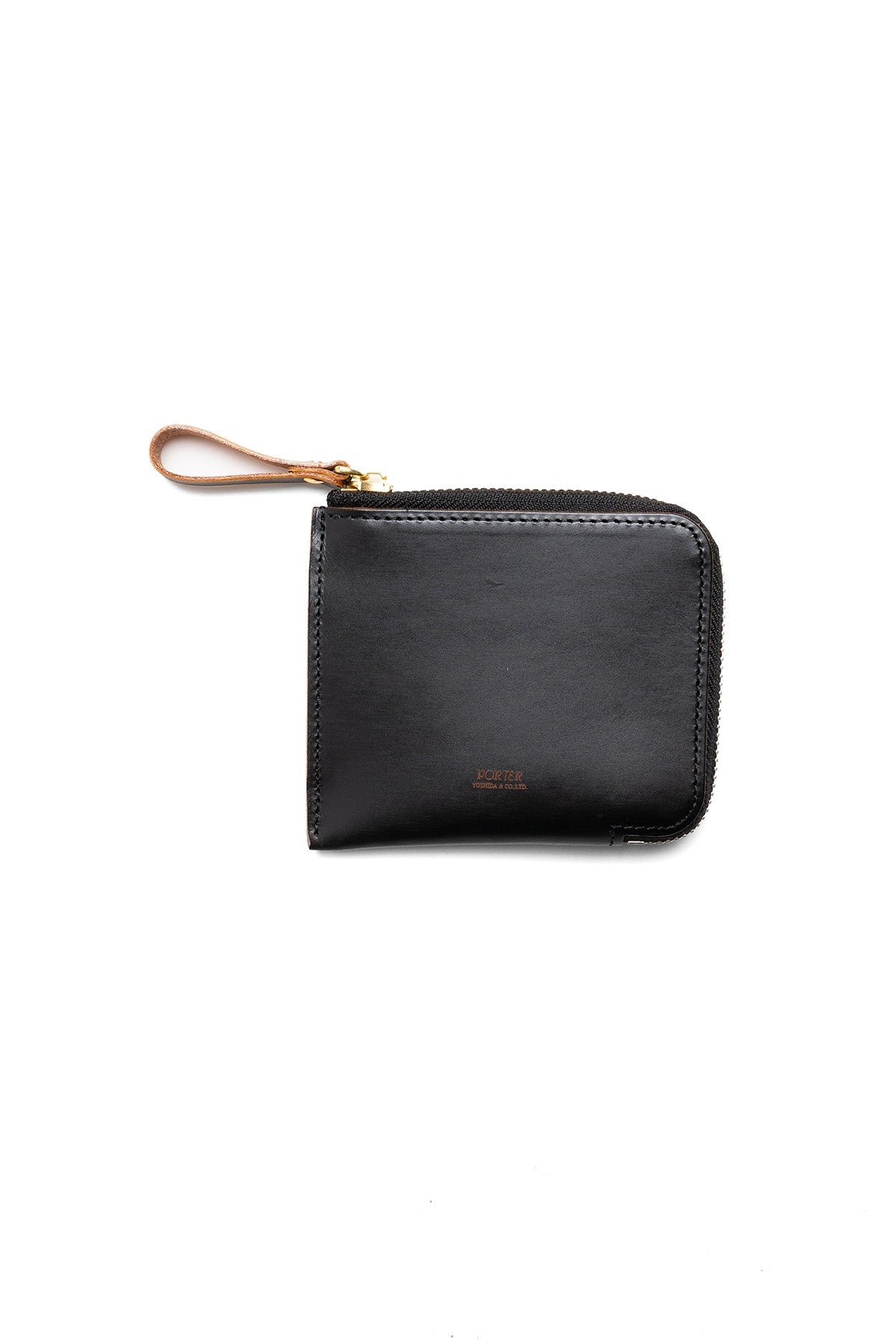 Film Zip Wallet
