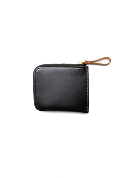 Film Zip Wallet