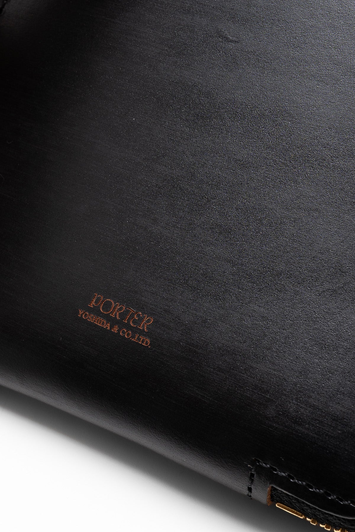 Film Zip Wallet