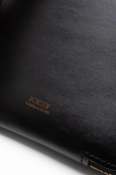 Film Zip Wallet