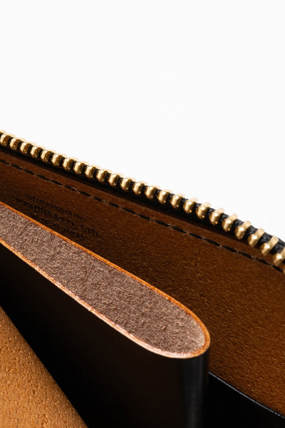 Film Zip Wallet