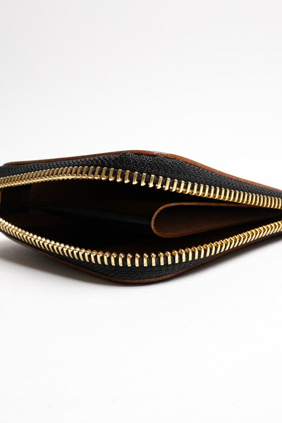Film Zip Wallet