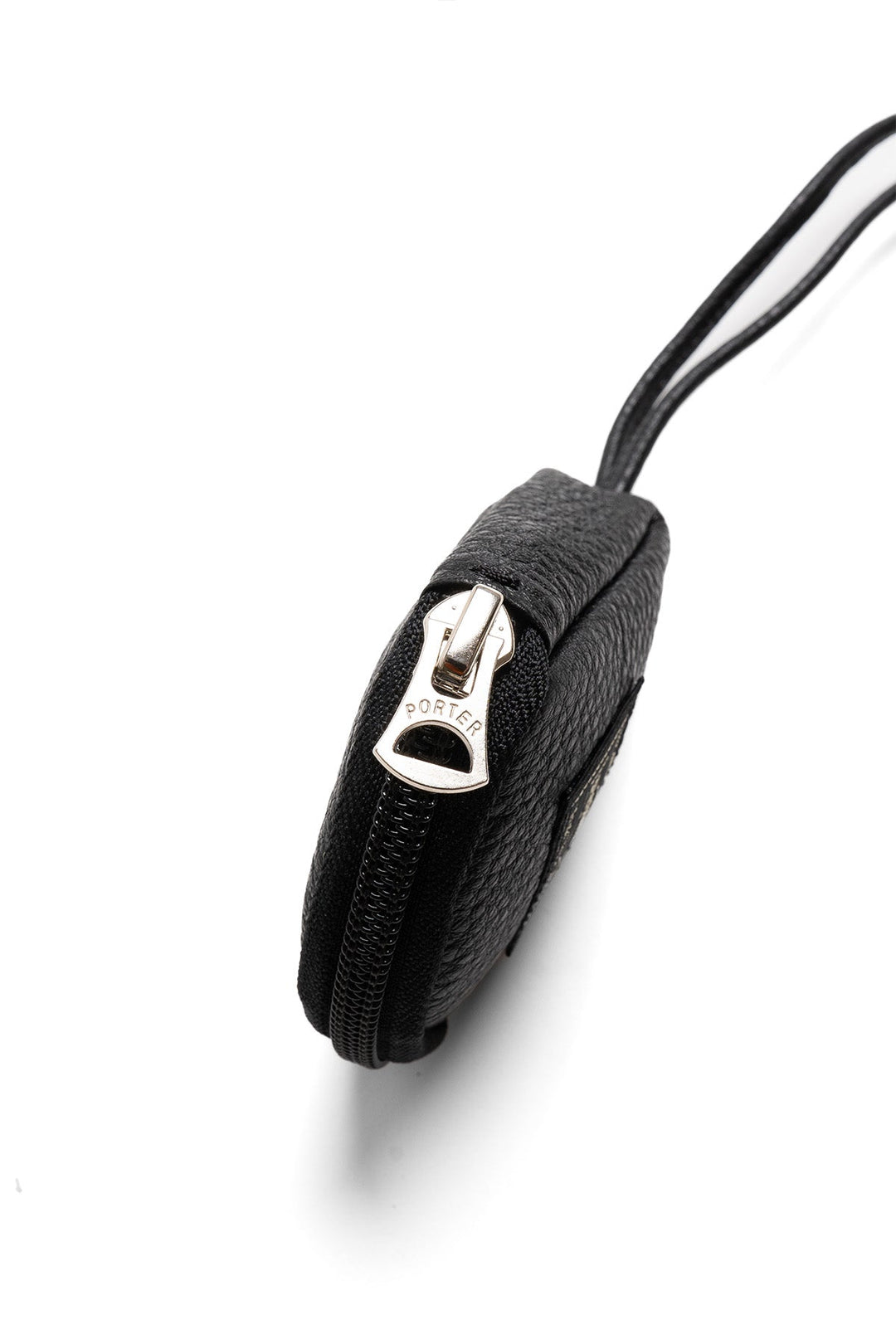 Calm Key Pack – BLUE IN GREEN SOHO