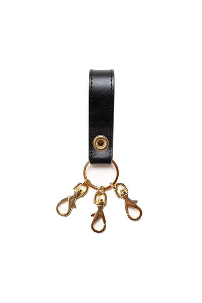 Film Key Holder