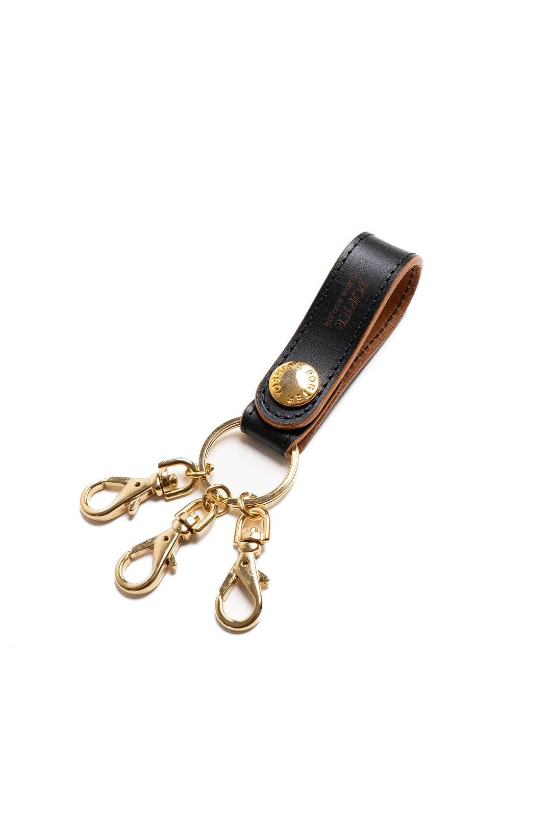 Film Key Holder – BLUE IN GREEN SOHO