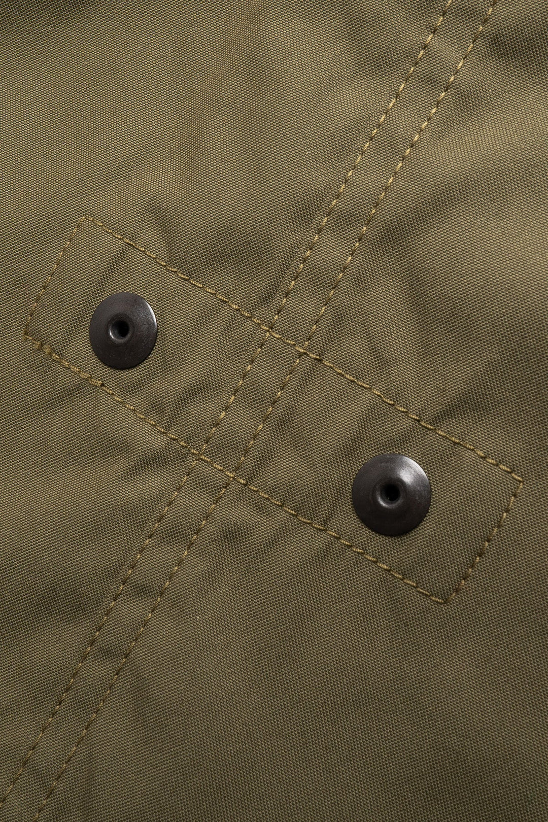 み*ー様 FREEWAY ORIGINAL M-65 FIELD PARKA B み*ー様 FREEWAY ORIGINAL M-65 FIELD PARKA B 【公式通販】