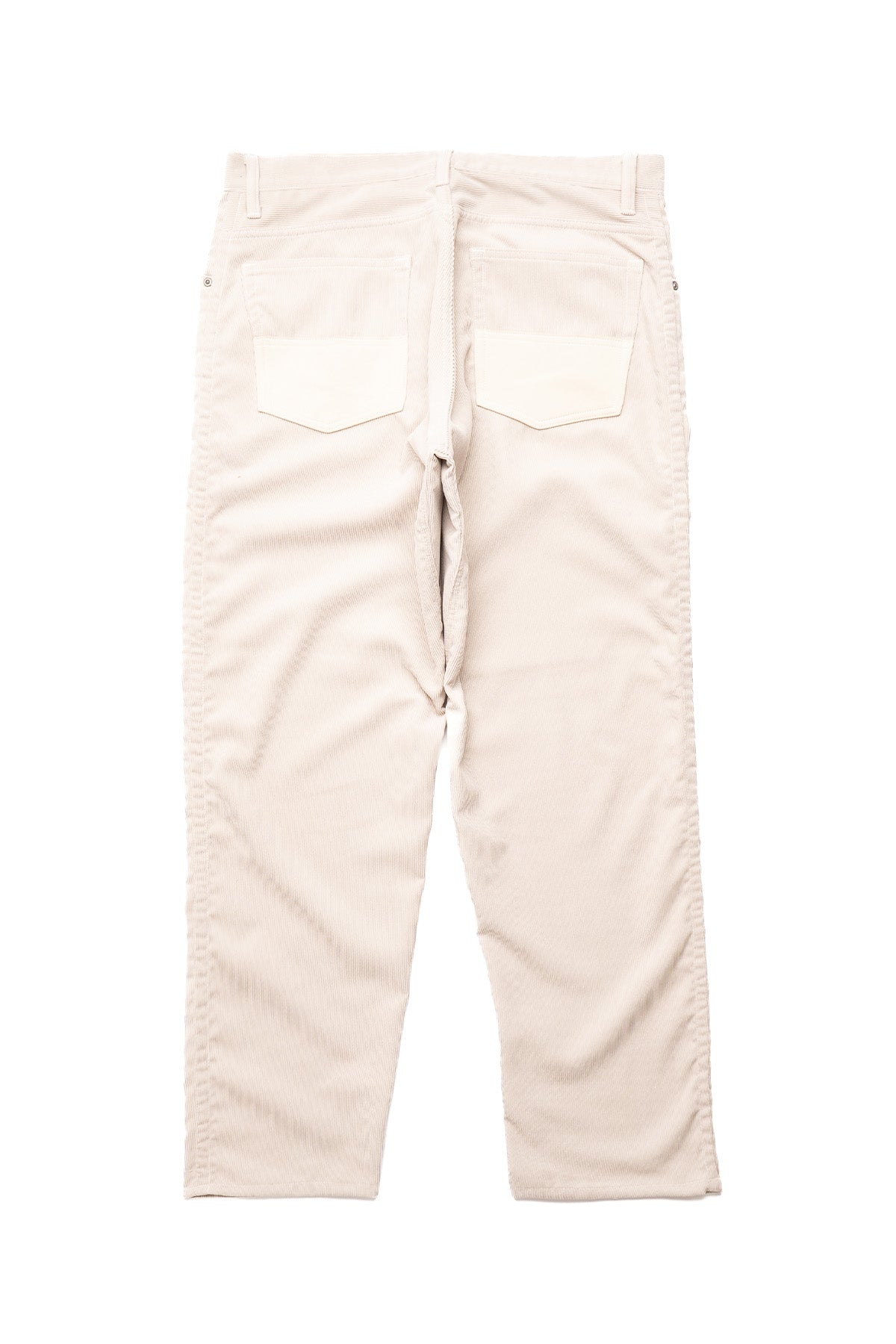 MT 505 - Ivory