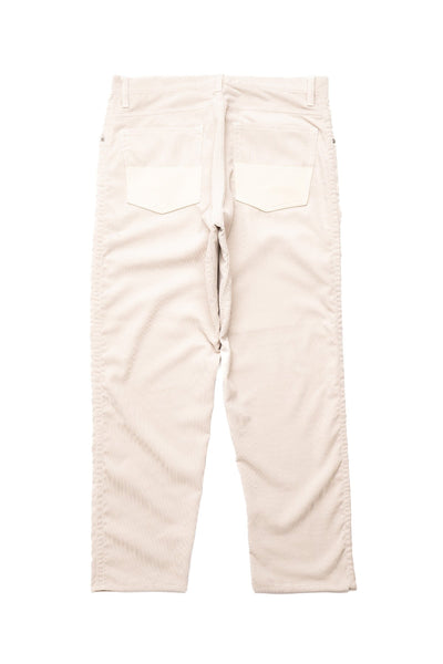 MT 505 - Ivory