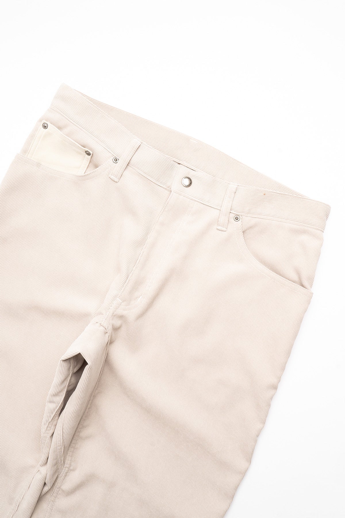 MT 505 - Ivory