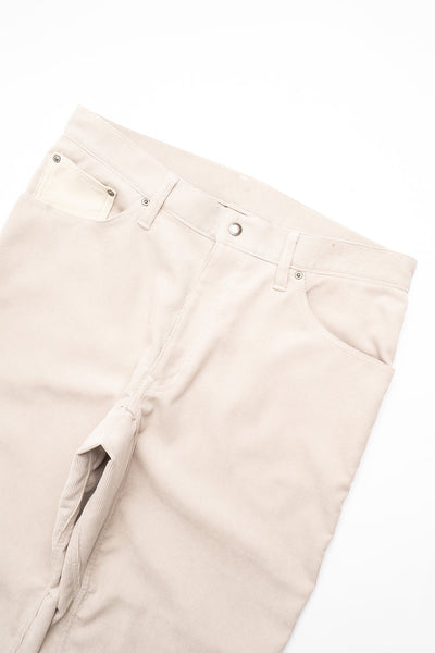 MT 505 - Ivory