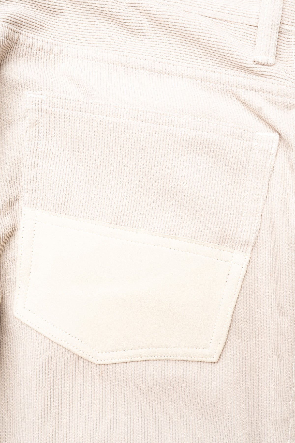 MT 505 - Ivory