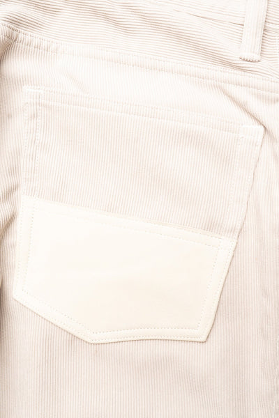 MT 505 - Ivory