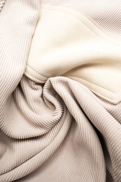 MT 505 - Ivory