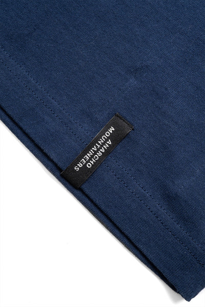 A.M. - Navy