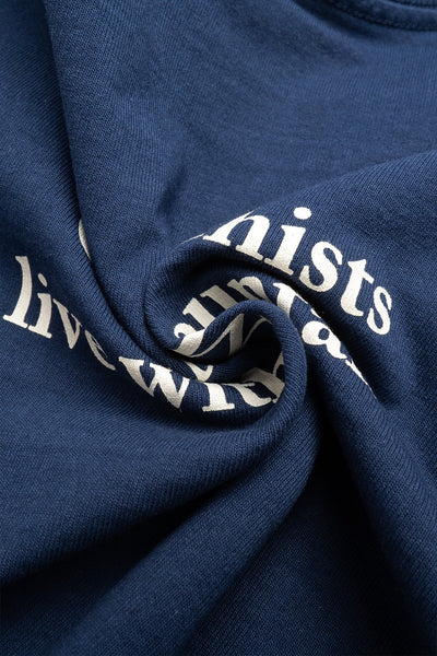A.M. - Navy