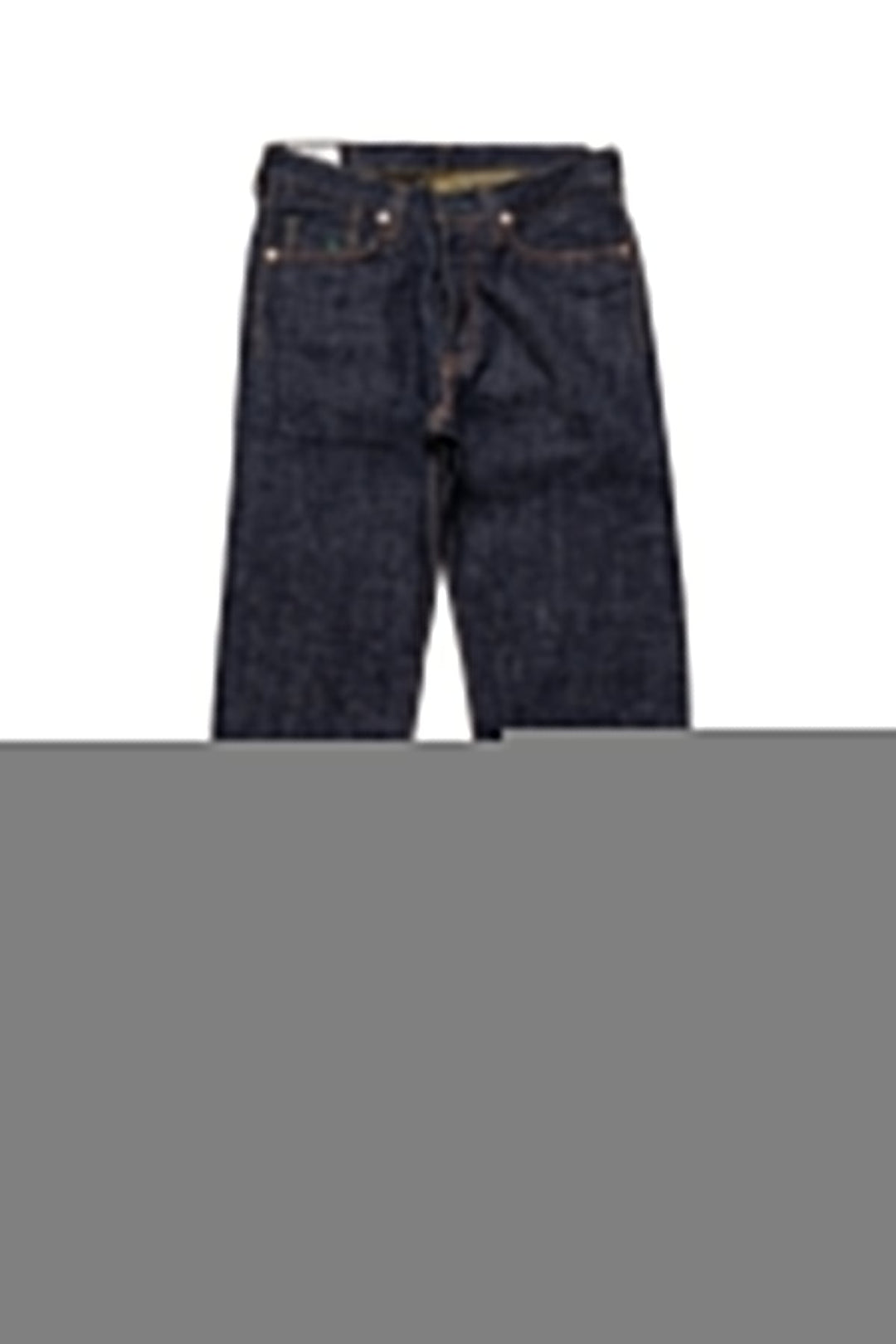 GZ-012S 18oz 