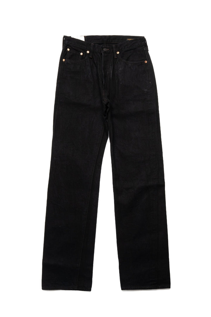 BiG-5-3-25-22_720x.jpg?v=