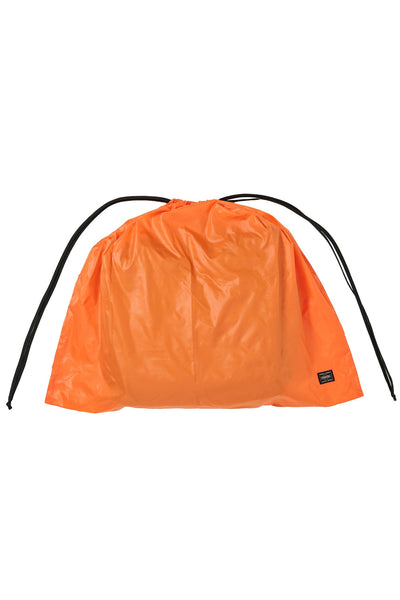 Tanker Carrying Tote Bag - Sage Green