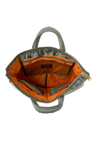 Tanker Helmet Bag - Sage Green