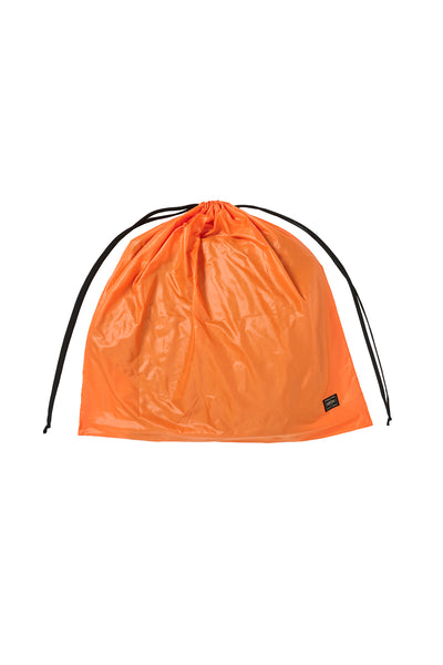 Tanker Helmet Bag - Sage Green