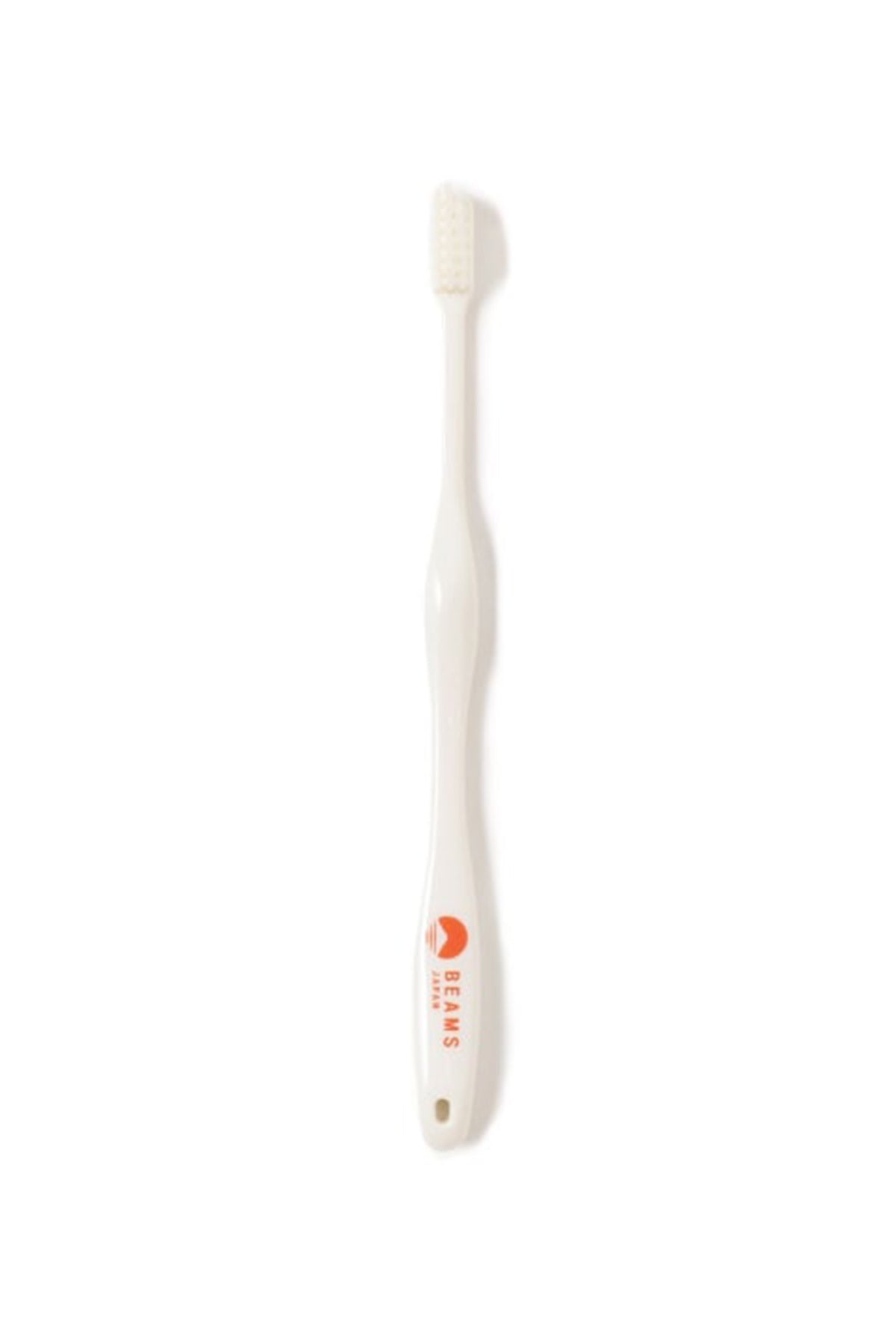 BEAMS JAPAN x LIFELLENGE Tooth Brush