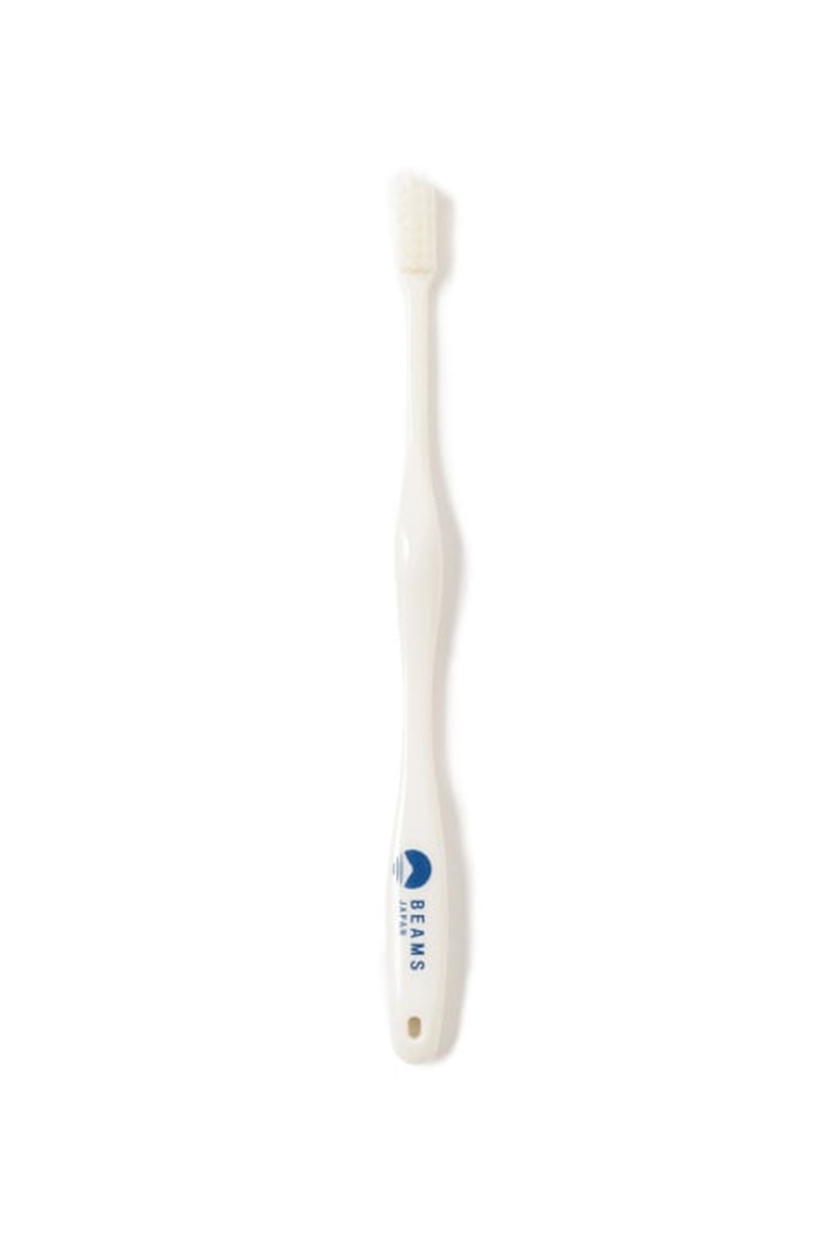 BEAMS JAPAN x LIFELLENGE Tooth Brush