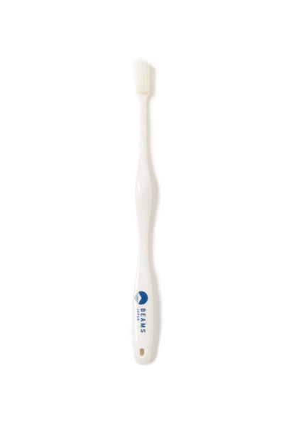 BEAMS JAPAN x LIFELLENGE Tooth Brush