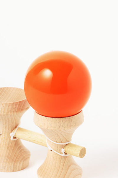 BEAMS JAPAN Kendama 5-Pack