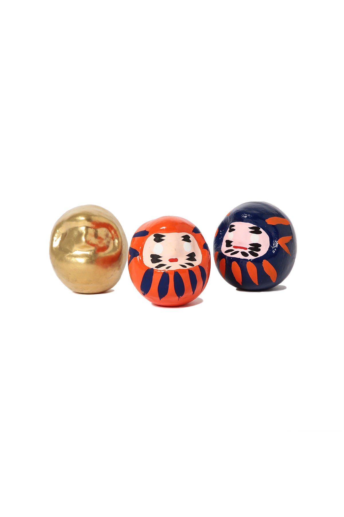 Lucky Charm Doll Petit Set