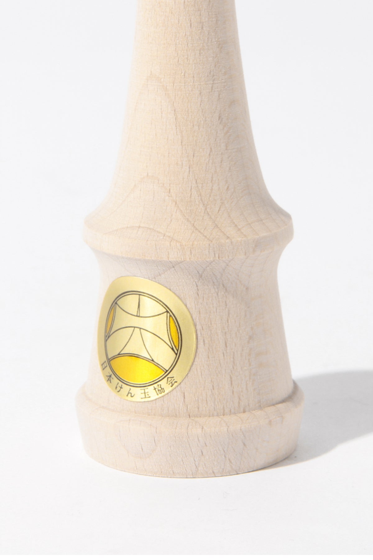 BEAMS JAPAN Kendama - Red