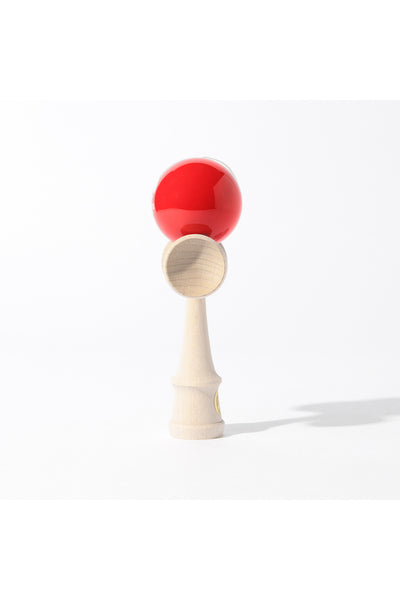 BEAMS JAPAN Kendama - Red