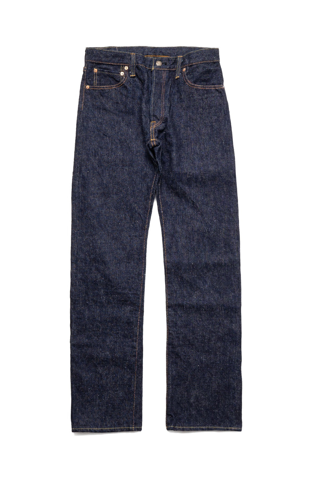 GA510LXX 16oz Geisha - Straight Fit – BLUE IN GREEN SOHO
