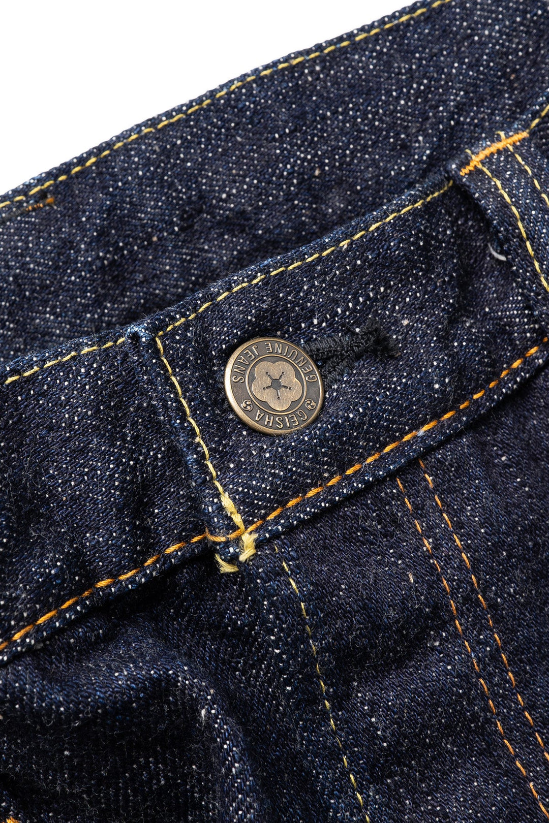 GA510LXX 16oz Geisha - Straight Fit – BLUE IN GREEN SOHO
