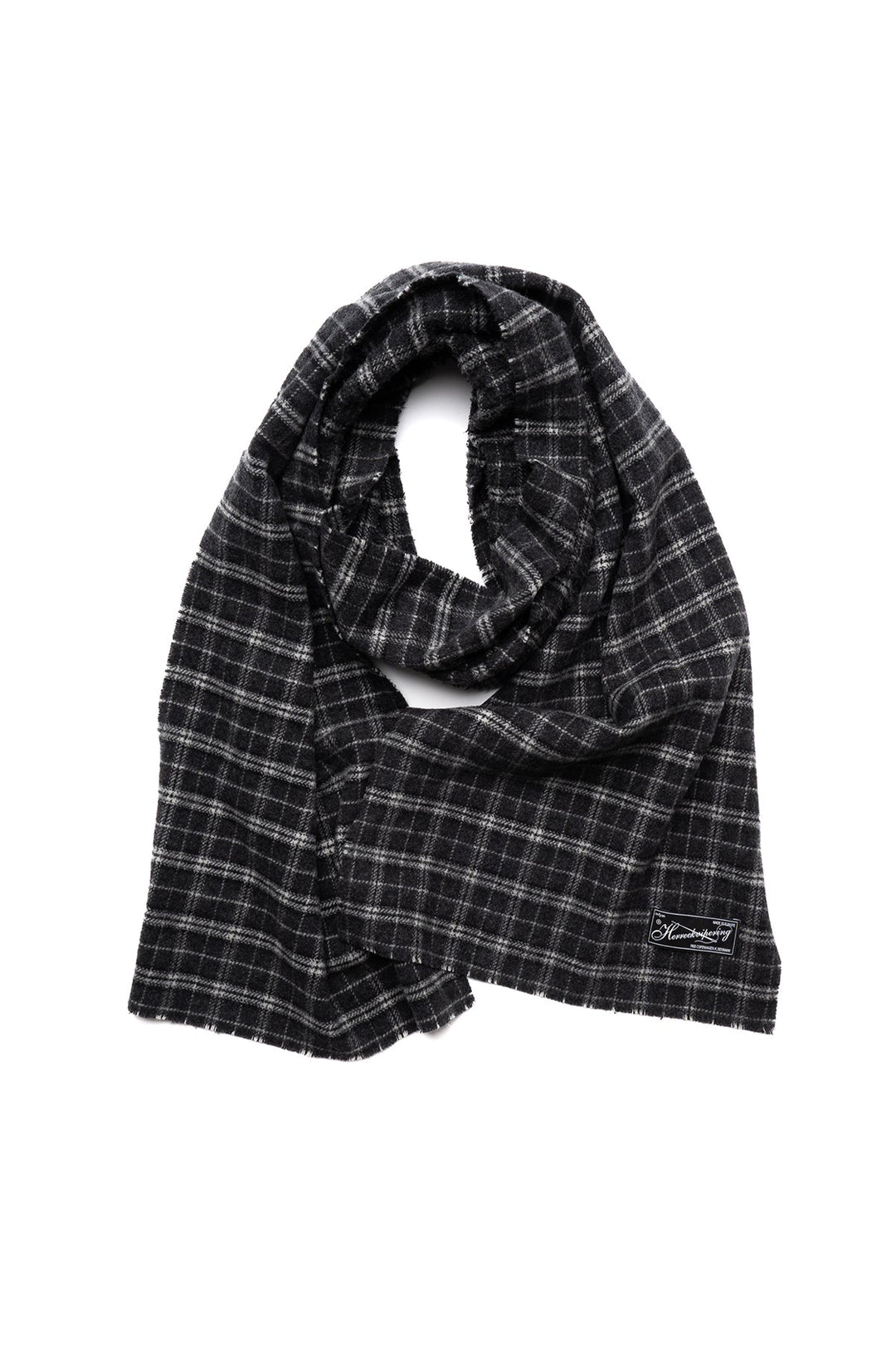 【新品未使用】MFPEN herreekvipering WOOL SCARF BiG-9-3-25-56_1080x.jpg?v=