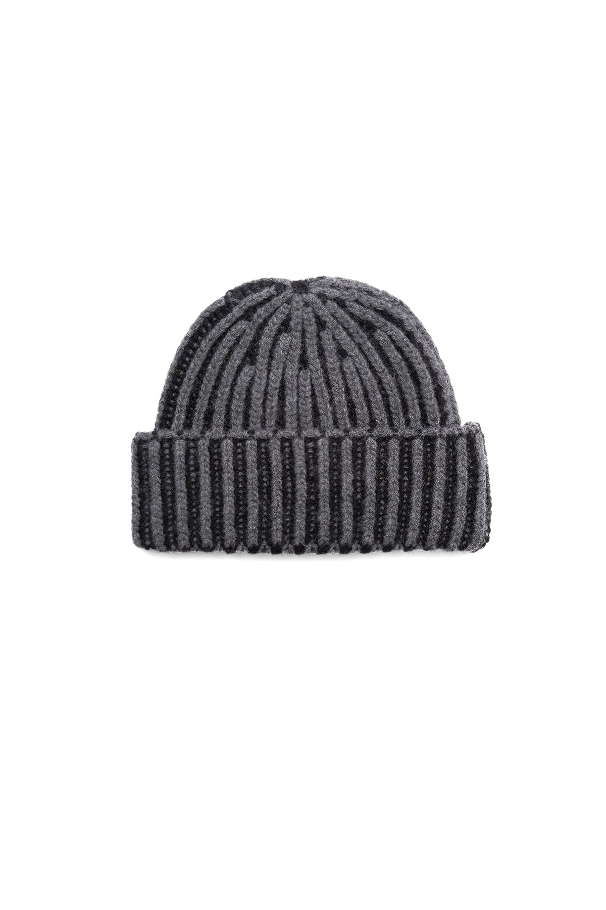 Stage Beanie - Grey