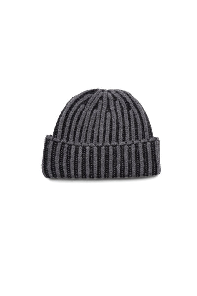 Stage Beanie - Grey