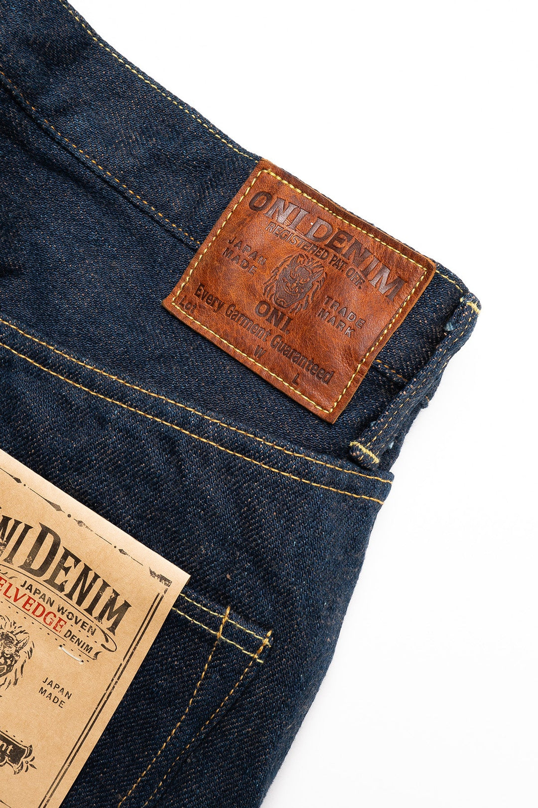 902ZR-KAKBR 20oz 