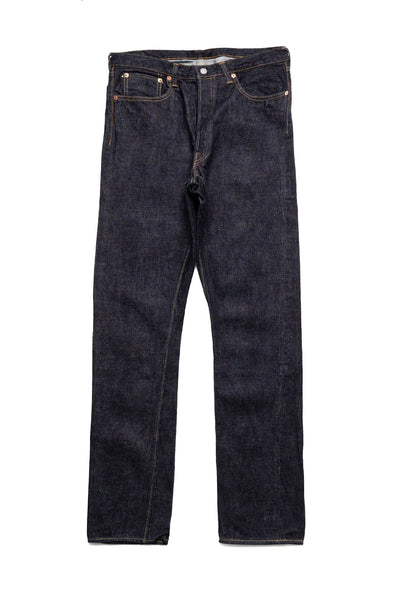 1110XXW 15oz -  Relax Taper
