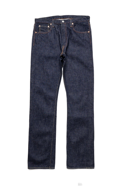 1109W Slim