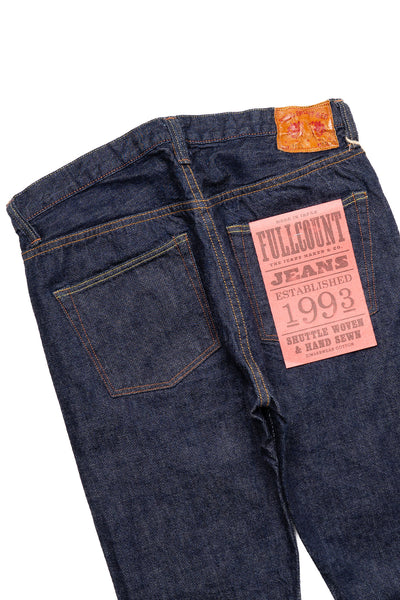 1109W Slim